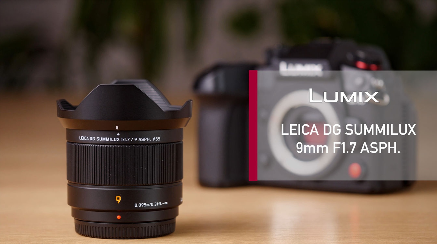 lumix-9mm-banner-1